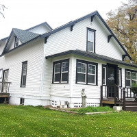 1113 S County Road, Warden, WA 98857