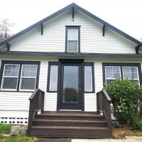 1113 S County Road, Warden, WA 98857