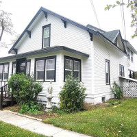 1113 S County Road, Warden, WA 98857