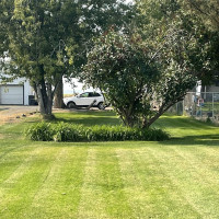 1113 S County Road, Warden, WA 98857