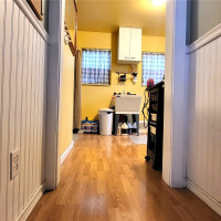 1113 S County Road, Warden, WA 98857