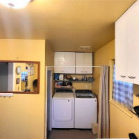 1113 S County Road, Warden, WA 98857