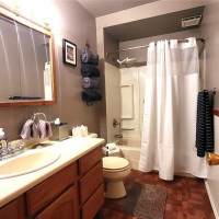 1113 S County Road, Warden, WA 98857