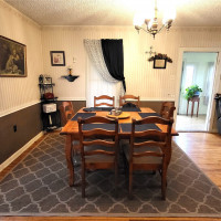 1113 S County Road, Warden, WA 98857