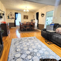 1113 S County Road, Warden, WA 98857