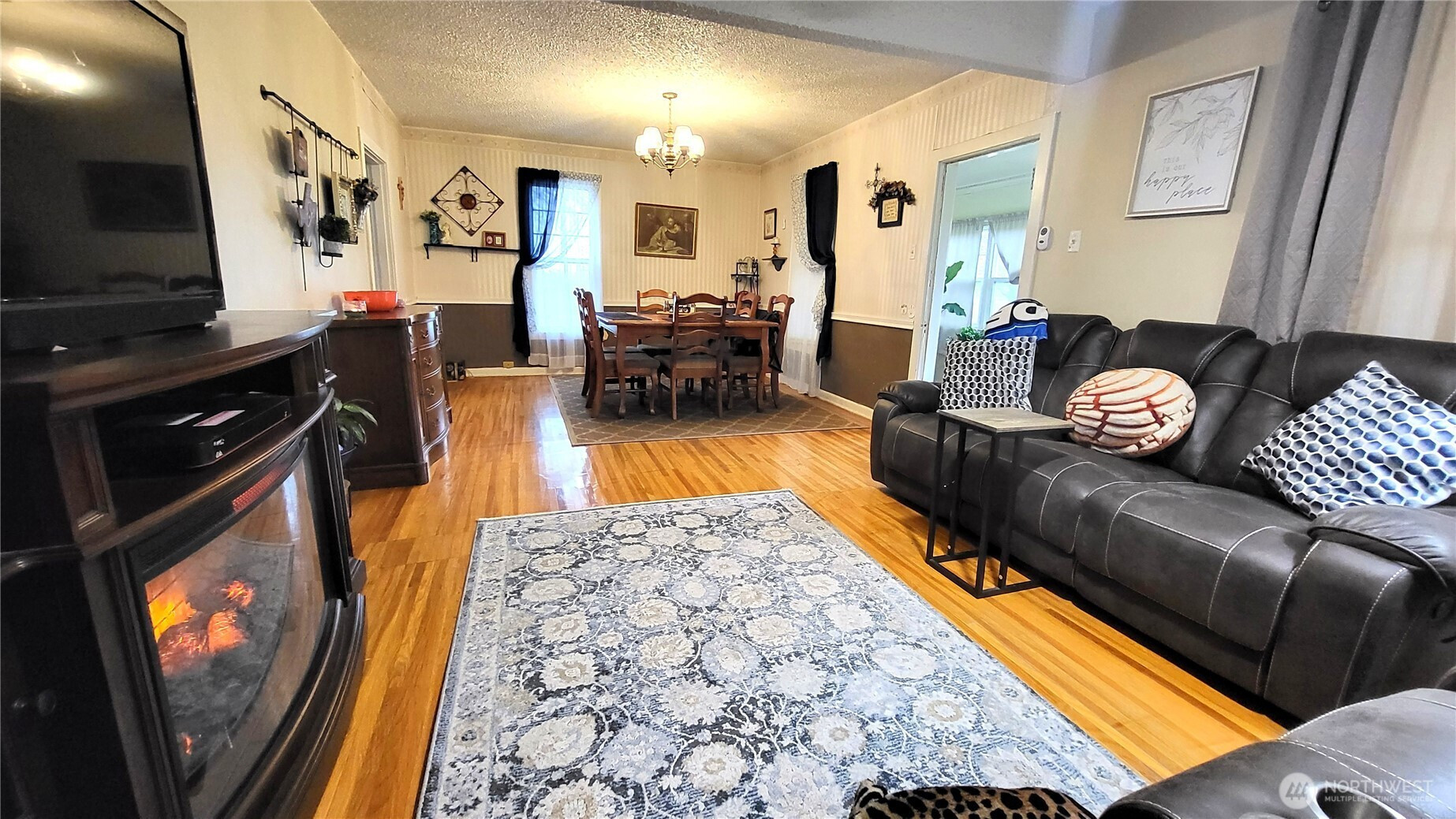 1113 S County Road, Warden, WA 98857