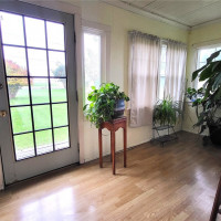 1113 S County Road, Warden, WA 98857