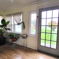 1113 S County Road, Warden, WA 98857