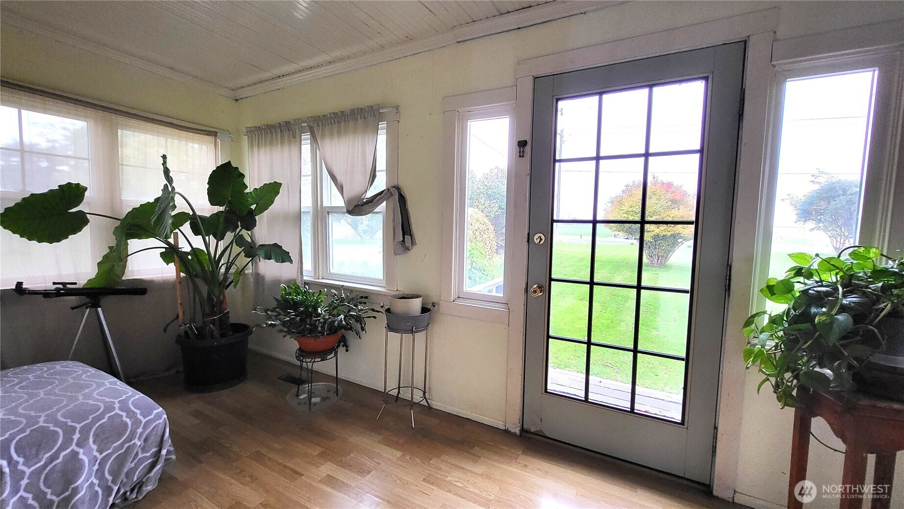 1113 S County Road, Warden, WA 98857