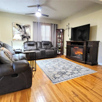 1113 S County Road, Warden, WA 98857