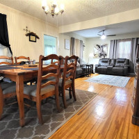 1113 S County Road, Warden, WA 98857