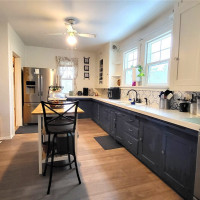 1113 S County Road, Warden, WA 98857