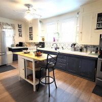 1113 S County Road, Warden, WA 98857