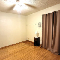 1113 S County Road, Warden, WA 98857