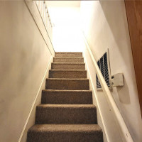 1113 S County Road, Warden, WA 98857