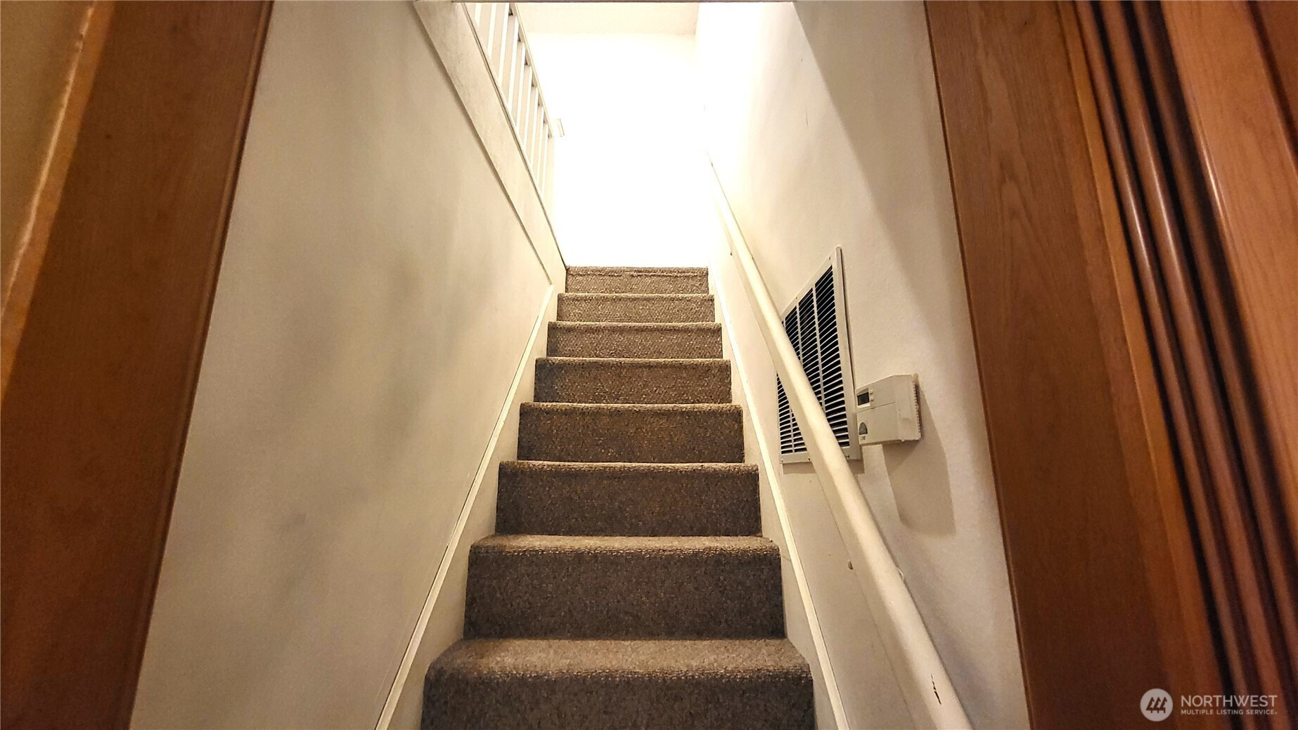 1113 S County Road, Warden, WA 98857