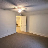 1113 S County Road, Warden, WA 98857