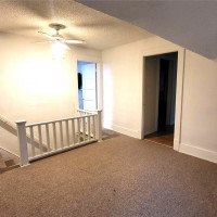 1113 S County Road, Warden, WA 98857