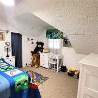 1113 S County Road, Warden, WA 98857