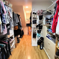 1113 S County Road, Warden, WA 98857