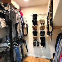 1113 S County Road, Warden, WA 98857