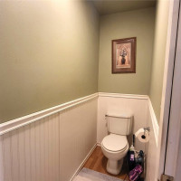 1113 S County Road, Warden, WA 98857