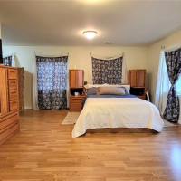 1113 S County Road, Warden, WA 98857