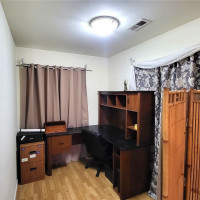 1113 S County Road, Warden, WA 98857