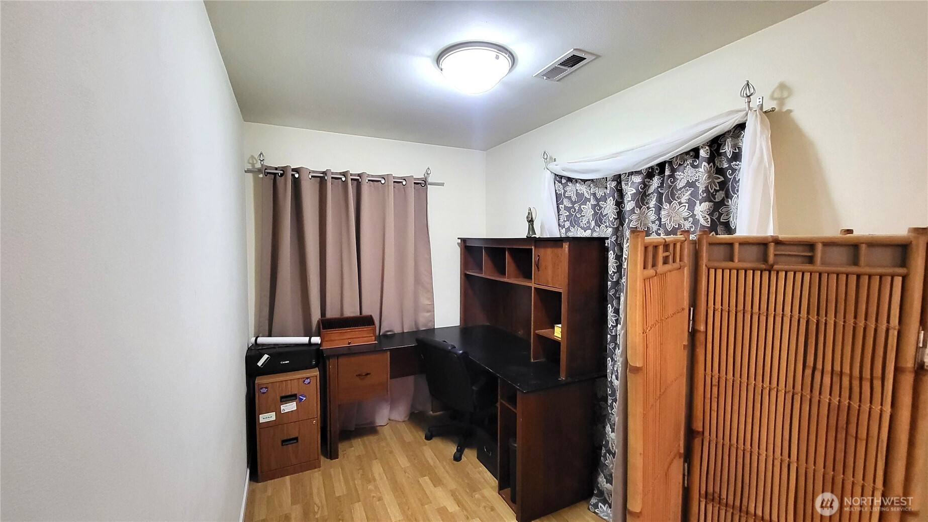 1113 S County Road, Warden, WA 98857