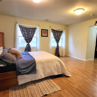 1113 S County Road, Warden, WA 98857