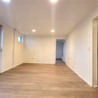 1113 S County Road, Warden, WA 98857