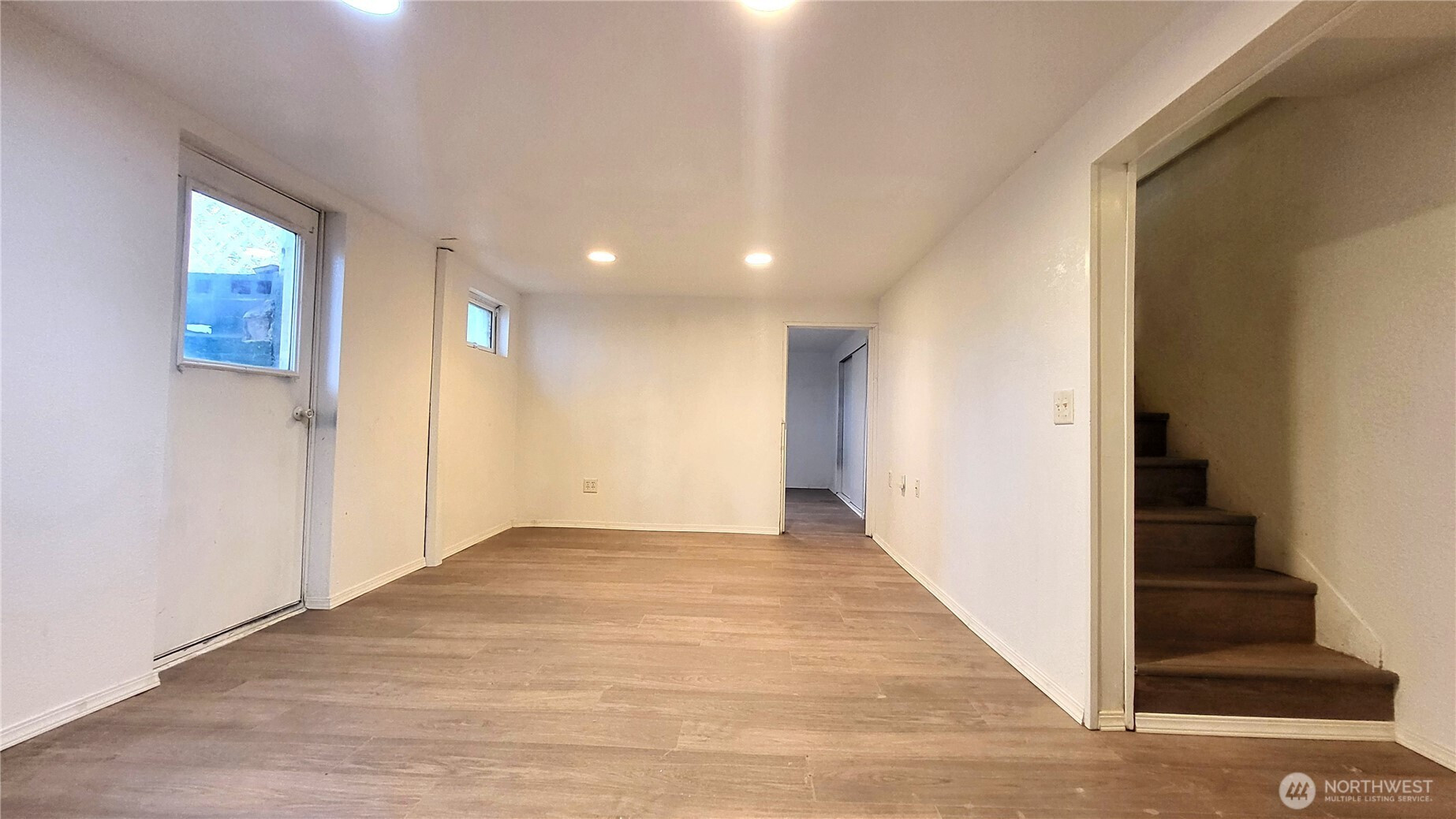 1113 S County Road, Warden, WA 98857