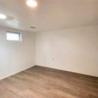 1113 S County Road, Warden, WA 98857