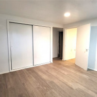 1113 S County Road, Warden, WA 98857