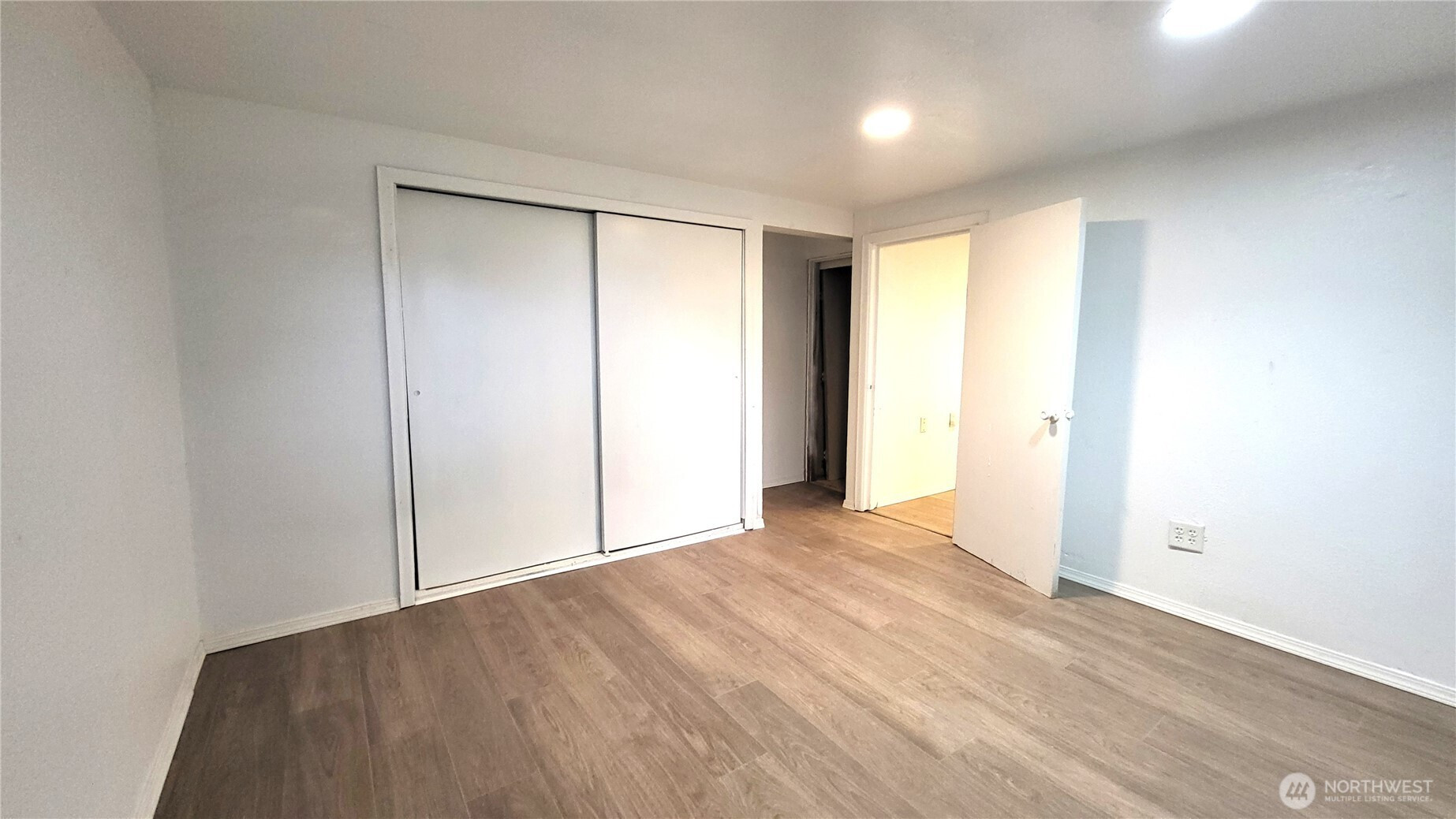 1113 S County Road, Warden, WA 98857