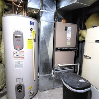 1113 S County Road, Warden, WA 98857