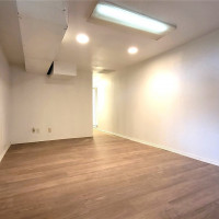 1113 S County Road, Warden, WA 98857