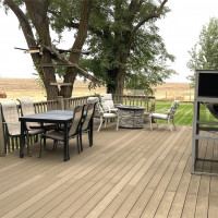 1113 S County Road, Warden, WA 98857