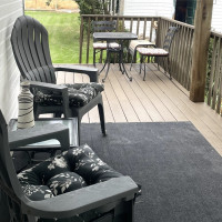 1113 S County Road, Warden, WA 98857