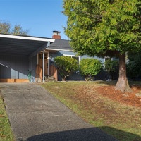 15511 10th Avenue NE, Shoreline, WA 98155