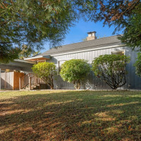 15511 10th Avenue NE, Shoreline, WA 98155