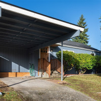 15511 10th Avenue NE, Shoreline, WA 98155