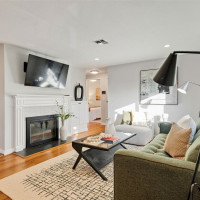 15511 10th Avenue NE, Shoreline, WA 98155