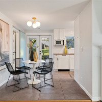 15511 10th Avenue NE, Shoreline, WA 98155