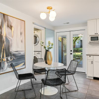 15511 10th Avenue NE, Shoreline, WA 98155