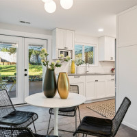 15511 10th Avenue NE, Shoreline, WA 98155