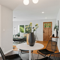 15511 10th Avenue NE, Shoreline, WA 98155