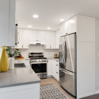 15511 10th Avenue NE, Shoreline, WA 98155