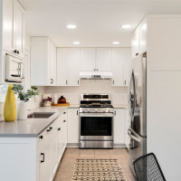 15511 10th Avenue NE, Shoreline, WA 98155