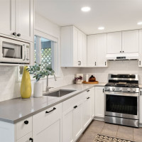 15511 10th Avenue NE, Shoreline, WA 98155